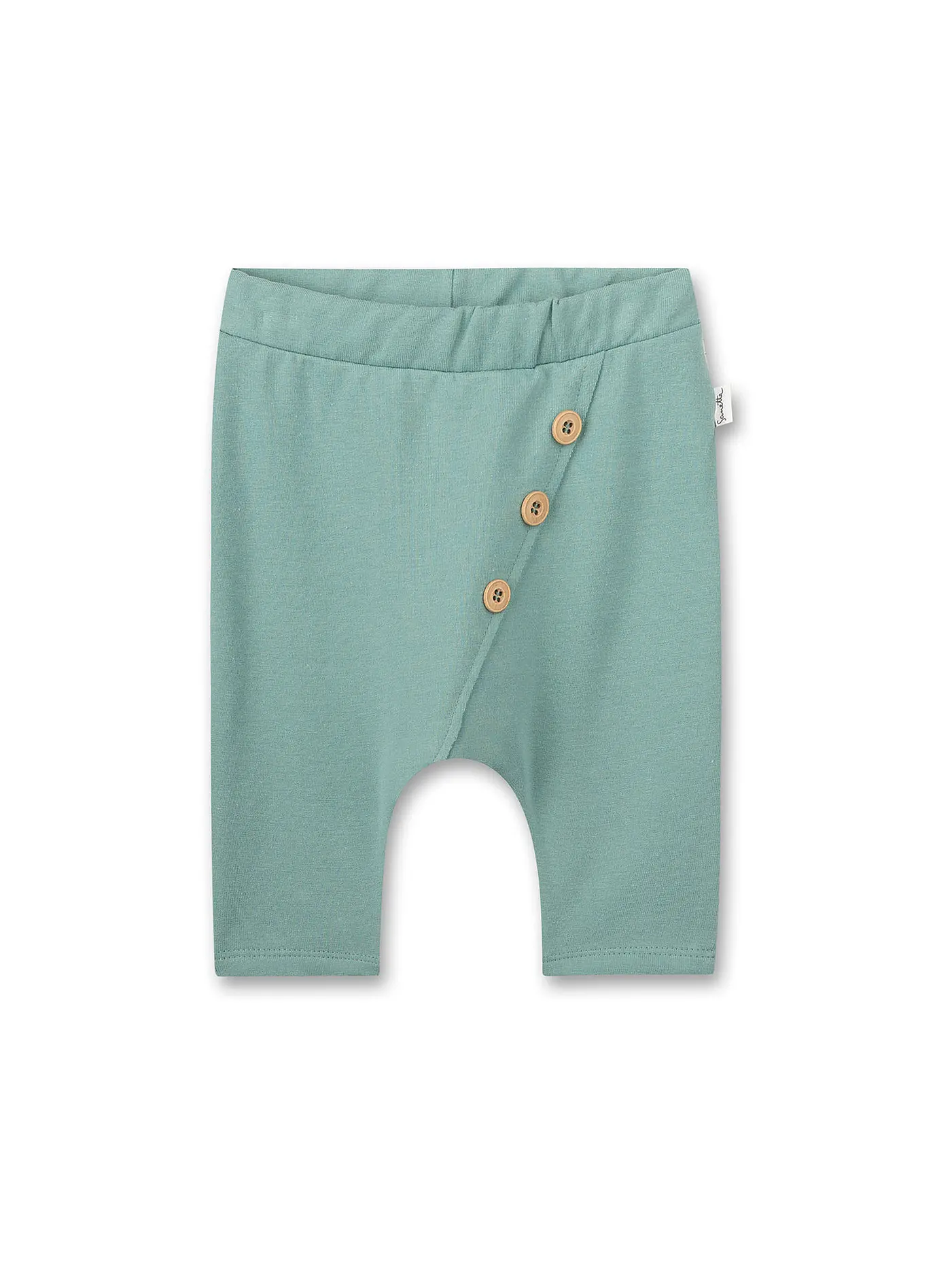 SANETTA | Baby Hose | 